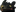 :smile2: