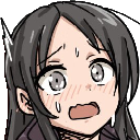 banana_shocked