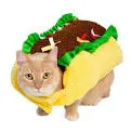 Tacocat tacocat Discord Emoji