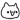 aw_cat Discord Emoji