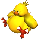 fatchicken