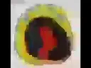 WAAUAGAGAHGEAAAAAWAWAAHAHGGGGHG