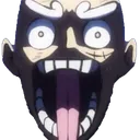 G5Skull G5Skull