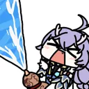 emoji_14