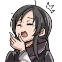 banana_yawn