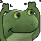 pepejazzhands