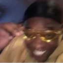 HEHE_og Discord Emoji