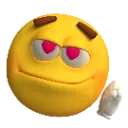JoeRizz