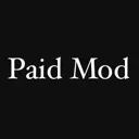 paidmod