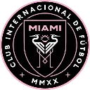 InterMiami