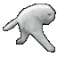 run