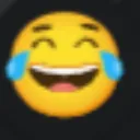 emoji_52