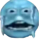 __