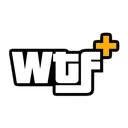 WTF