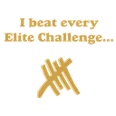 EliteLousy EliteLousy