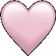 heartpastel
