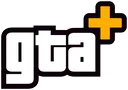 GTAPlus GTAPlus