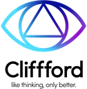 Cliffford