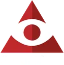 SecuroServ