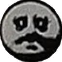 lordhavemercy