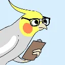 nerdbird