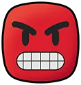 Eangry
