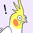shock
