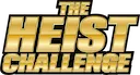 HeistChallenge