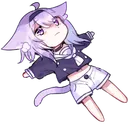 Okayu_ded