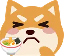 hng