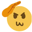 EF_salute_evil
