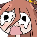 shiroCry