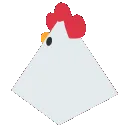 popodak_prism