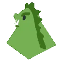 dg_prism