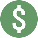 Cash Cash