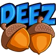 DeezNuts_112px