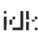 idk