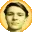 spinny_erksmit_dollars