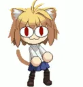 maramiau
