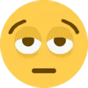 Atired Discord Emoji