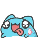 bugcat_aaaa