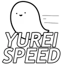 yurei