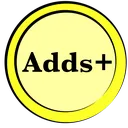 Adds