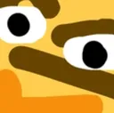 hm