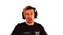 8brjumpscare