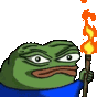 Peepo_Riot animated emote - UK Gamers