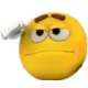 o7