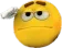 o7