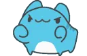 bcaMightyClap