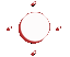 a_question